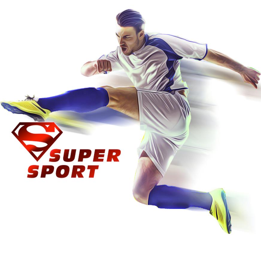 世界盃-SUPER體育