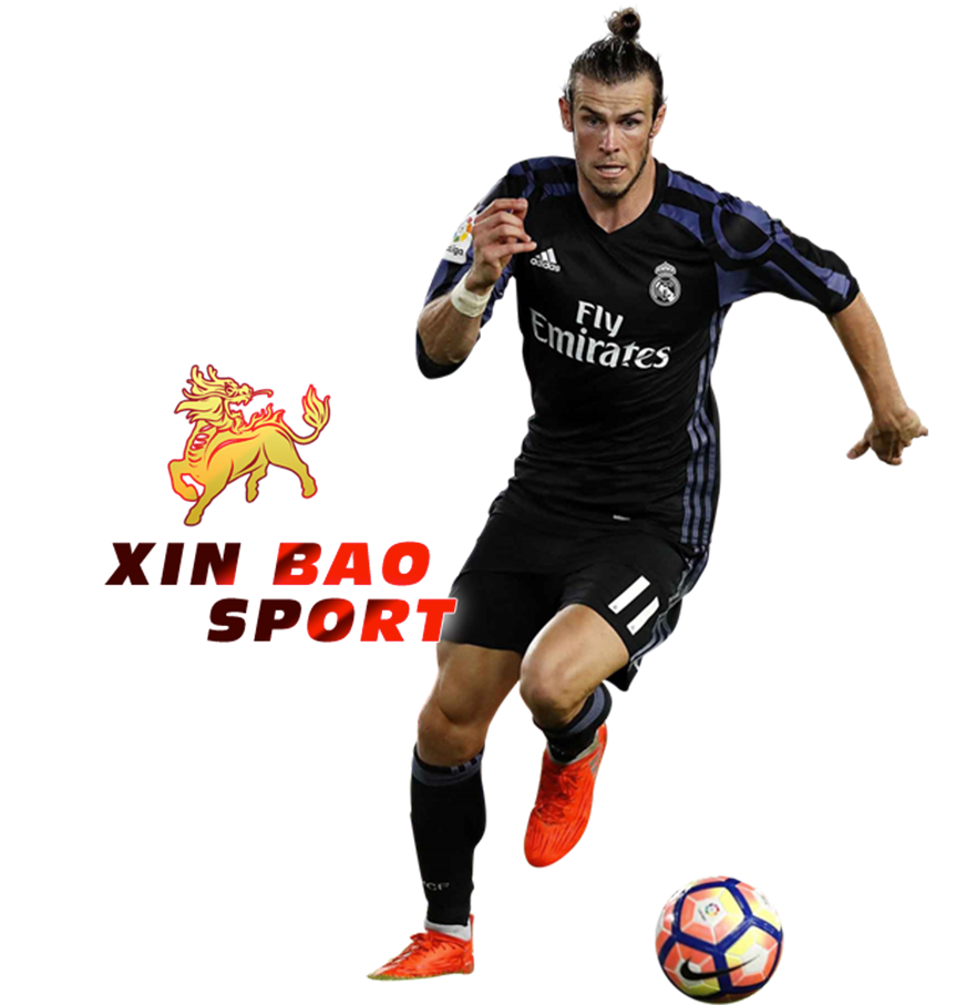 世界盃-鑫寶體育