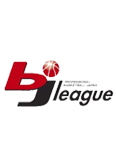 世界盃-BJ League