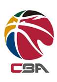 世界盃-CBA