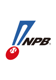 世界盃-NPB