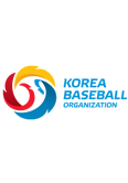 世界盃-KBO