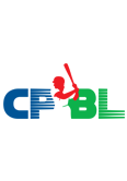 世界盃-CPBL