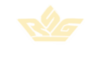 牌照-009-1