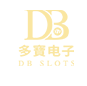 牌照-015