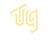 牌照-023